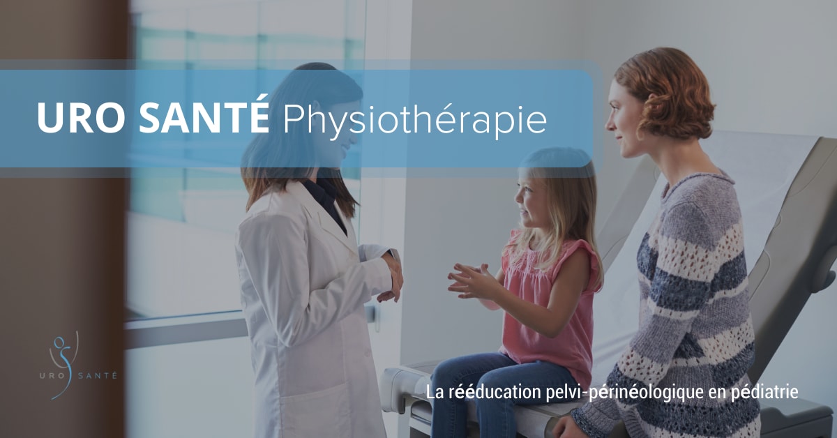 Rééducation Périnéale et Pelvienne - Centre Chiromédic de Laval -  Chiropratique, médecine sportive, etc.